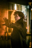 /album/fotogaleria/sherlock-foto-12-jpg/